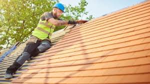 Fast & Reliable Emergency Roof Repairs in Salton City, CA